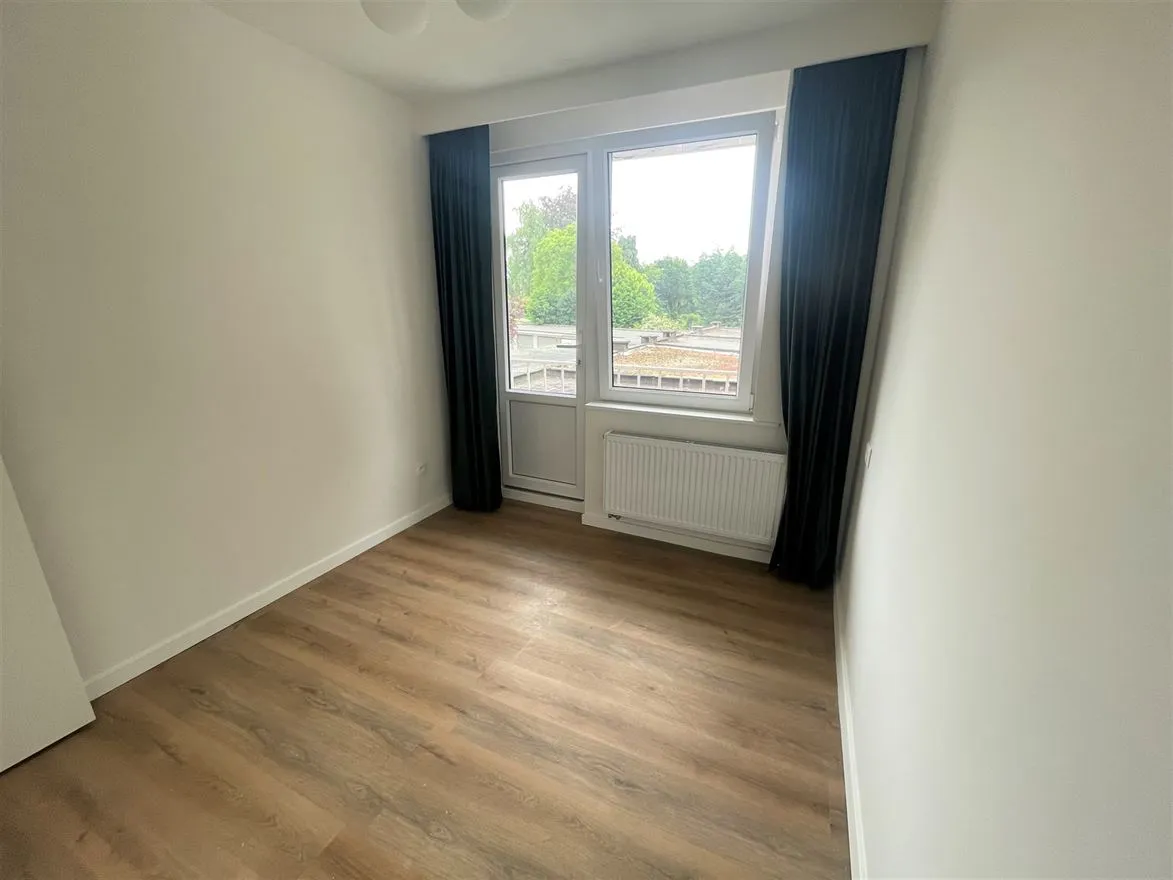 Apartamento En alquiler - 2100 DEURNE BE Image 7