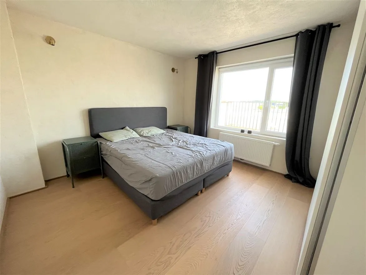 Apartamento En alquiler - 2100 Deurne BE Image 7