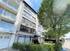 Apartamento En alquiler - 2100 Deurne BE Thumbnail 1