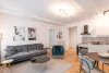 Apartamento En alquiler - 2800 Kongens Lyngby DK Thumbnail 8