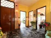 Apartamento En venta - 01030 Bassano Romano (VT) IT Thumbnail 2