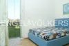 Apartamento En venta - 01025 Grotte di Castro (VT) IT Thumbnail 10