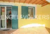 Apartamento En venta - 01025 Grotte di Castro (VT) IT Thumbnail 14