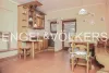 Villa En venta - 01100 Viterbo IT Thumbnail 7